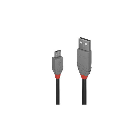 Lindy 36730 câble USB 0