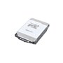 Lindy 36711 câble USB 0,5 m USB 2.0 USB A Gris