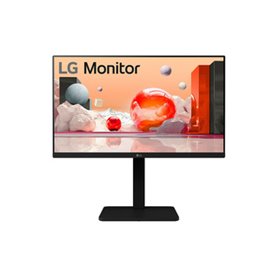 Transcend JetFlash elite JetFlash 350 lecteur USB flash 8 Go USB Type-A 2.0 Noir