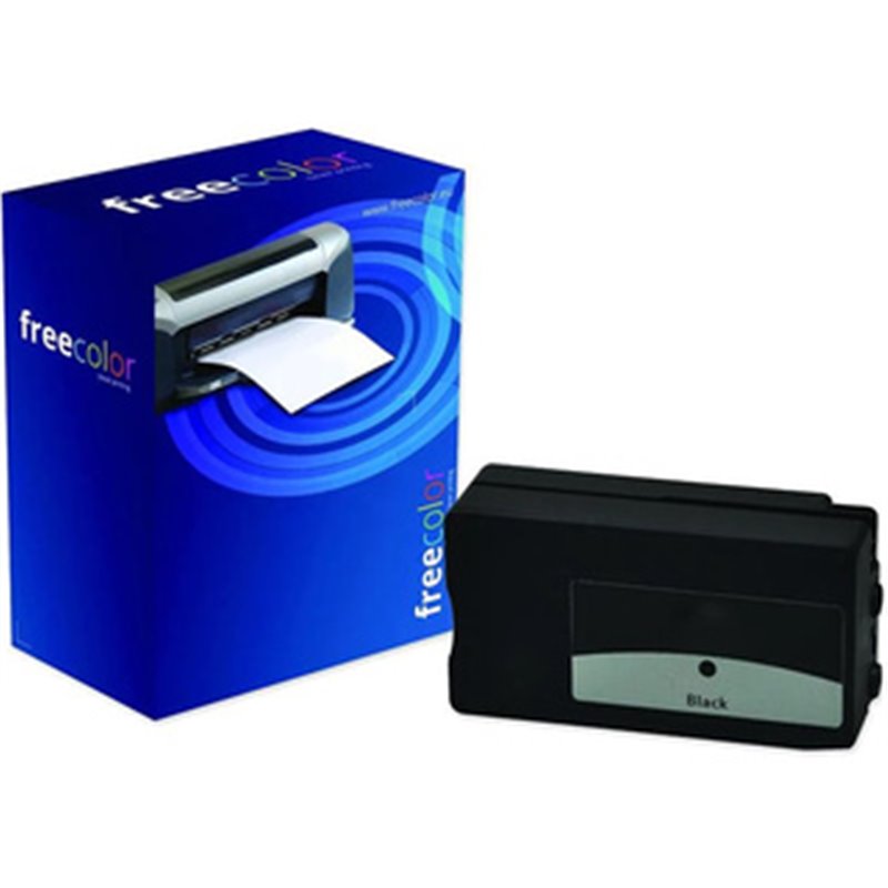 Krusell FrostCover coque de protection pour téléphones portables Housse Orange