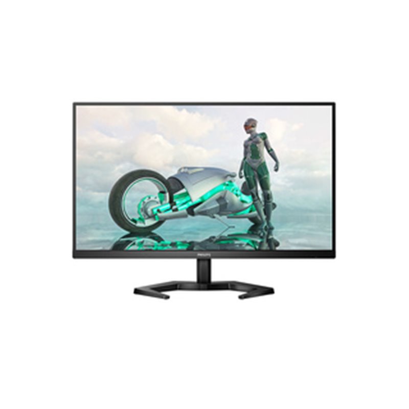 EFB Elektronik K5430SW.10 câble HDMI 10 m HDMI Type A (Standard) Noir