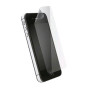 Krusell 20135 écran et protection arrière de téléphones portables Apple 1 pièce(s)