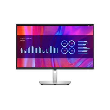 Lindy 30418 câble électrique Noir 3 m Coupleur C13