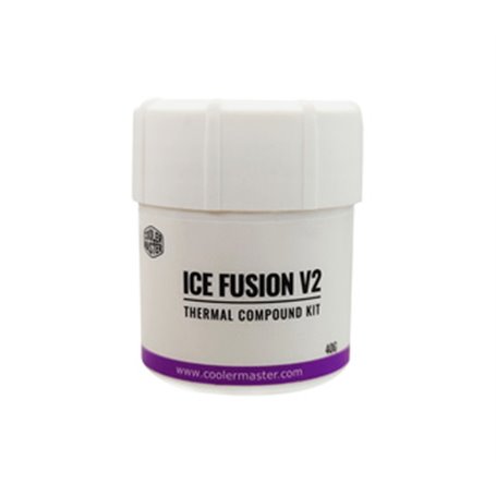 CLUB3D HDMI 2.0 Cable 3Meter UHD 4K/60Hz 18Gbps Certified Premium High Speed