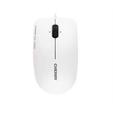 CHERRY MC 2000 Souris filaire