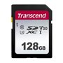 Transcend 128GB