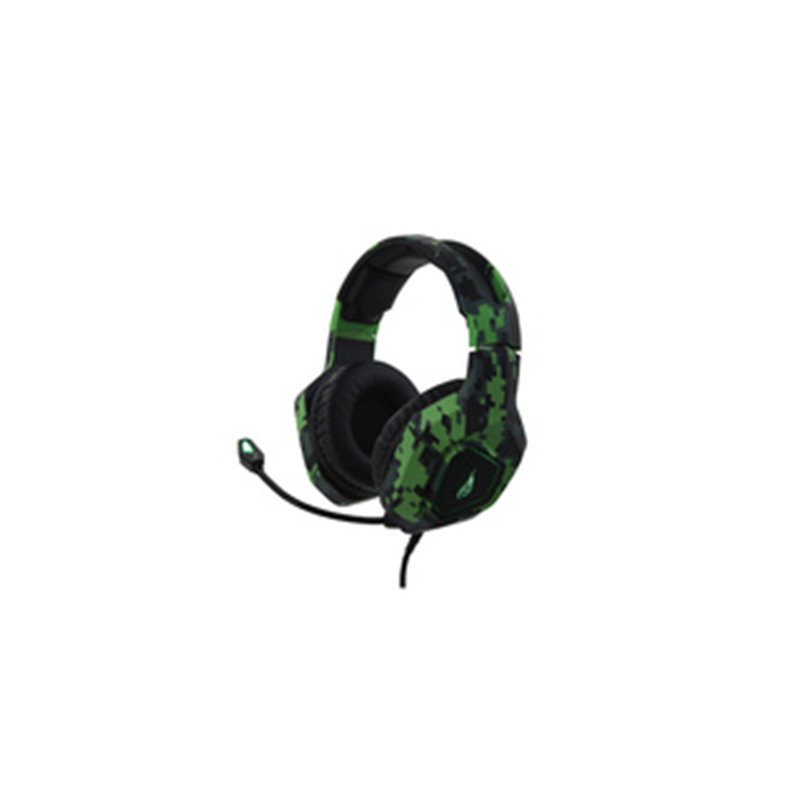 Trendnet TEG-MGBSX module émetteur-récepteur de réseau Fibre optique 1000 Mbit/s SFP