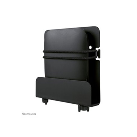 Neomounts Support de lecteur multimédia