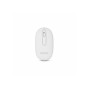 DICOTA D32045 souris Ambidextre RF sans fil + Bluetooth Optique 1600 DPI