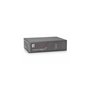 Inca IWM-531RS souris Bureau Bluetooth