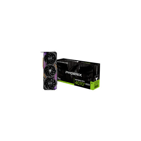 Emtec X250 M.2 128 Go Série ATA III 3D NAND