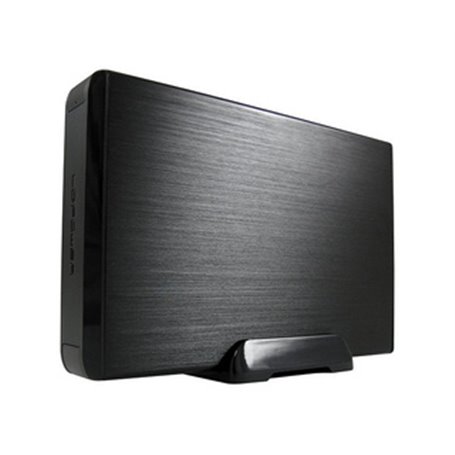 Epson 7113414 étiquette à imprimer Blanc Imprimante d'étiquette adhésive