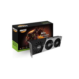 Doro HandleEasy 321rc