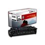 AgfaPhoto APTHP410XE Cartouche de toner 1 pièce(s) Noir