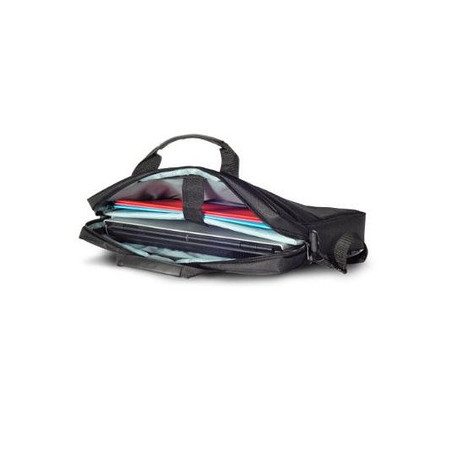 ADVANCE NB4013 sacoche d'ordinateurs portables 33