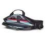 ADVANCE NB4013 sacoche d'ordinateurs portables 33