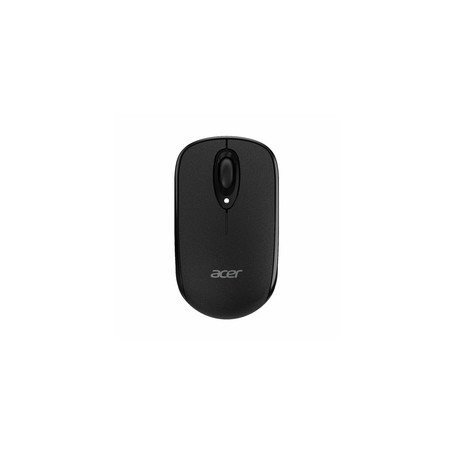 Acer B501 souris Bureau Ambidextre Bluetooth Optique 1000 DPI