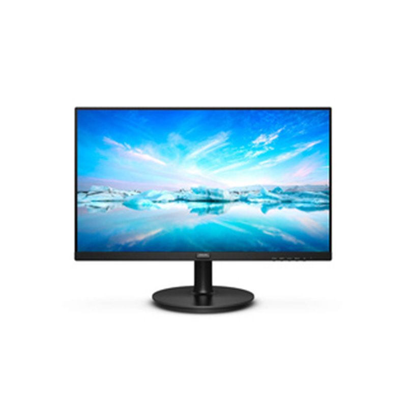 Lian Li P28ARGB-B Projecteur de fond