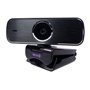 Wortmann AG TERRA JP-WTFF-1080 webcam 2 MP 1920 x 1080 pixels USB Noir