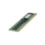 HPE 726719-B21 module de mémoire 16 Go 1 x 16 Go DDR4 2133 MHz