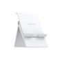 Ugreen 80704 support Support passif Mobile/smartphone Blanc