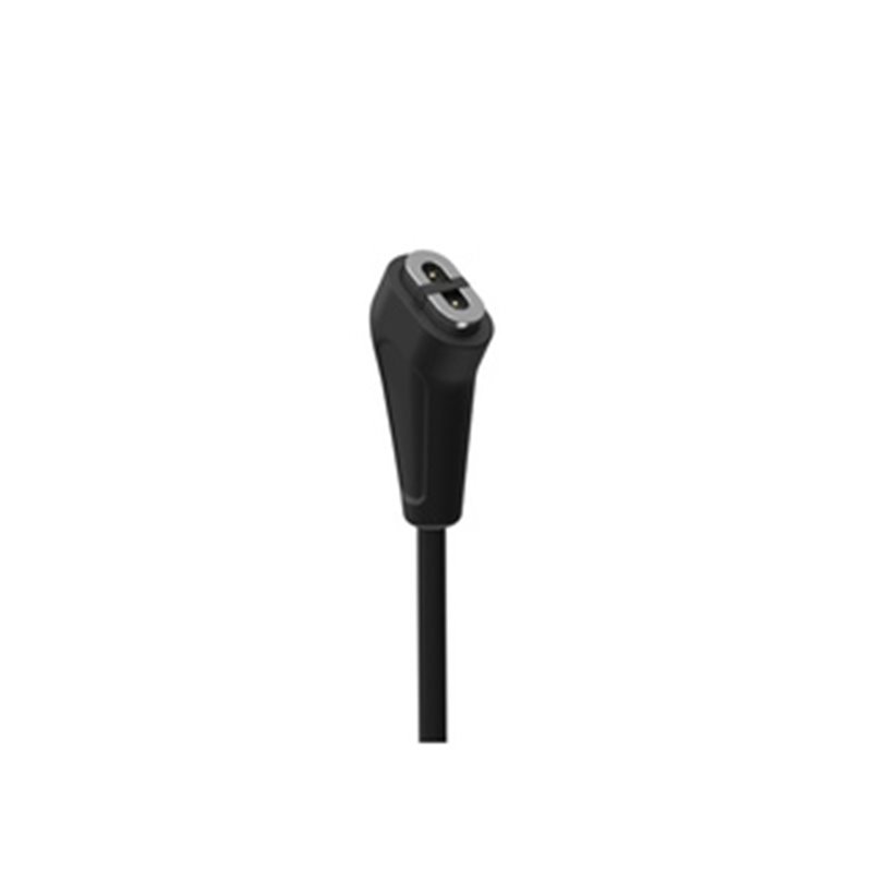 Equip 133494 station d'accueil Avec fil USB 3.2 Gen 1 (3.1 Gen 1) Type-C Argent