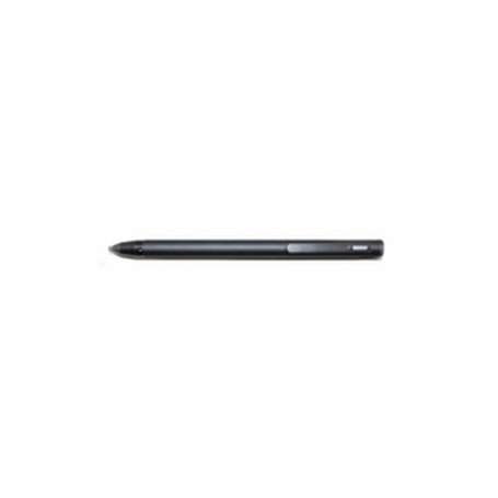 DICOTA D31260 stylet 14 g Noir