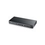 Ugreen 50564 support Support passif Mobile/smartphone Gris