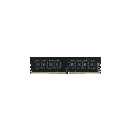 Team Group ELITE TED416G3200C2201 module de mémoire 16 Go 1 x 16 Go DDR4 3200 MHz