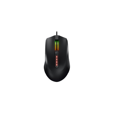 CHERRY MC 2.1 souris Droitier USB Type-A 5000 DPI