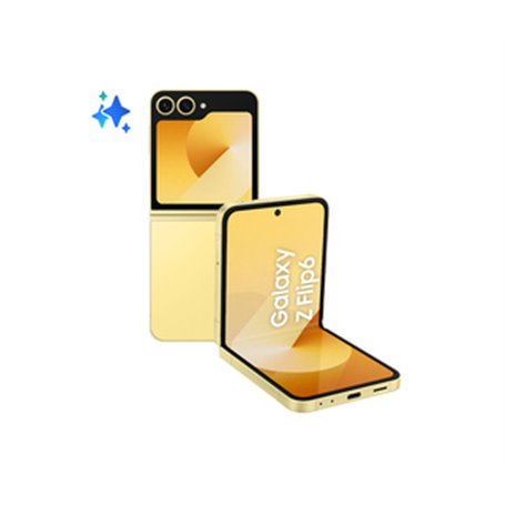 Epson Récupérateur dencre usagée