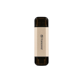 Transcend JetFlash 930C lecteur USB flash 256 Go USB Type-A / USB Type-C 3.2 Gen 1 (3.1 Gen 1) Or Transcend JetFlash 930C lecteur USB flash 256 Go USB Type-A / USB Type-C 3.2 Gen 1 (3.1 Gen 1) Or