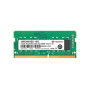 Transcend JetRam JM3200HSE-16G module de mémoire 16 Go 1 x 16 Go DDR4 3200 MHz