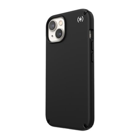 Speck Presidio2 Pro coque de protection pour téléphones portables 15