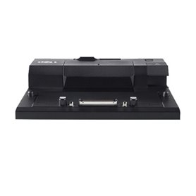 Woodcessories Clear Case MagSafe coque de protection pour téléphones portables 15