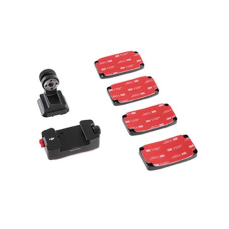 DJI CP.ZM.000475 accessoire pour appareils photo montage