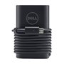DELL 0M0RT adaptateur de puissance & onduleur Intérieure 65 W Noir