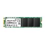 Transcend 825S M.2 500 Go Série ATA III 3D NAND