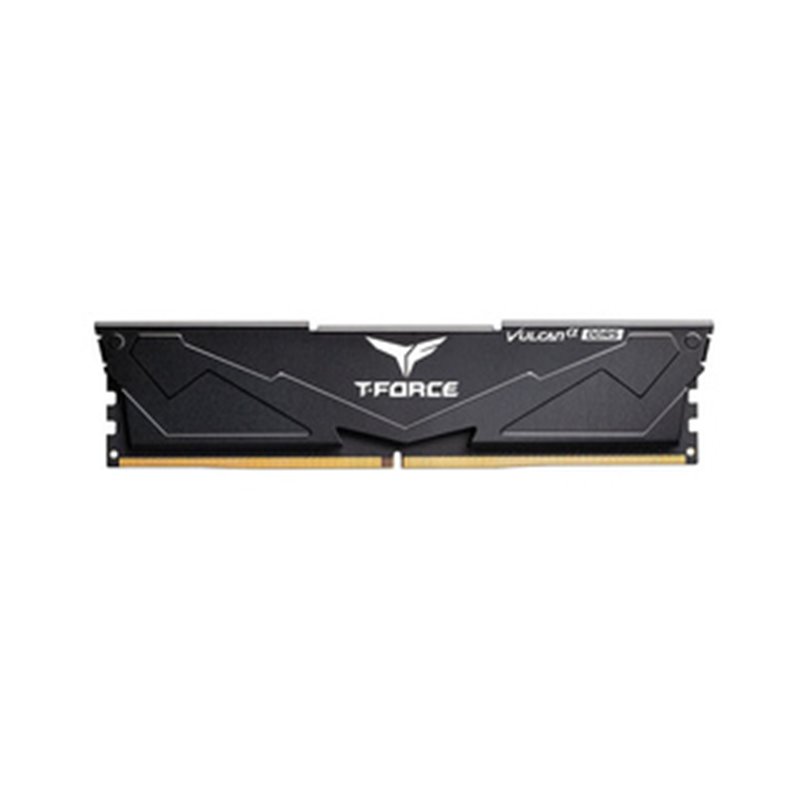 Transcend 115S M.2 500 Go PCI Express 3.0 NVMe 3D NAND