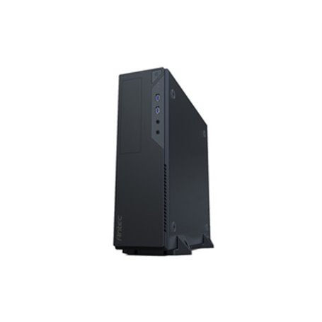 Antec VSK2000-U3 Bureau Noir