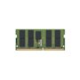 Kingston Technology KSM32SED8/16HD module de mémoire 16 Go DDR4 3200 MHz ECC