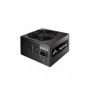 FSP HYDRO Pro unité d'alimentation d'énergie 600 W 24-pin ATX ATX Noir