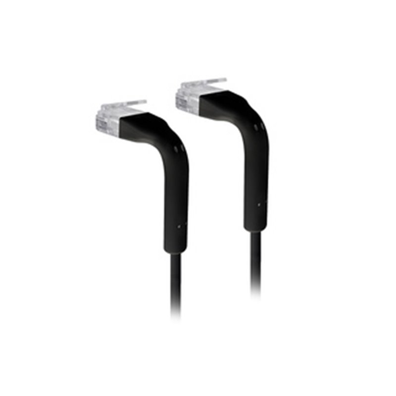 Konica Minolta TNP-80M Cartouche de toner 1 pièce(s) Original Magenta