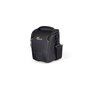 Lowepro Adventura TLZ 30 III Sacoche en bandoulière Noir