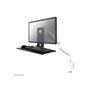 Neomounts support de clavier/souris