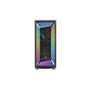 Aerocool Interstellar Midi Tower Noir