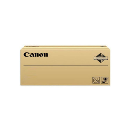 Canon 5142C002 Cartouche de toner 1 pièce(s) Original Noir