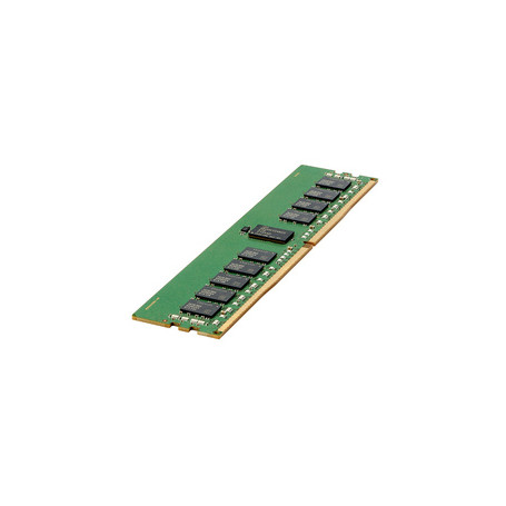 HPE P00920-B21 module de mémoire 16 Go 1 x 16 Go DDR4 2933 MHz