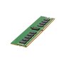 HPE P00922-B21 module de mémoire 16 Go 1 x 16 Go DDR4 2933 MHz