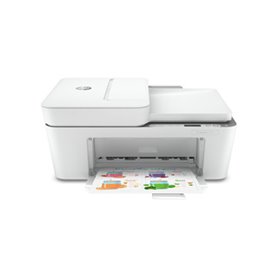 HP DeskJet Imprimante Tout-en-un HP 4120e